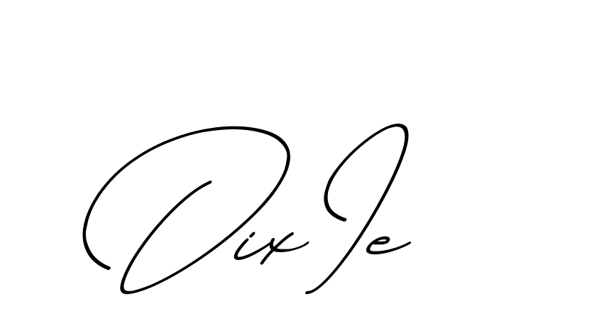 The best way (ChristmasChimneyPersonalUse-K7qro) to make a short signature is to pick only two or three words in your name. The name Ceard include a total of six letters. For converting this name. Ceard signature style 2 images and pictures png