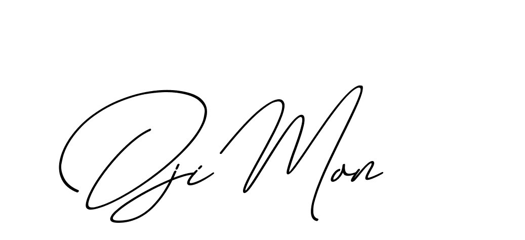 The best way (ChristmasChimneyPersonalUse-K7qro) to make a short signature is to pick only two or three words in your name. The name Ceard include a total of six letters. For converting this name. Ceard signature style 2 images and pictures png