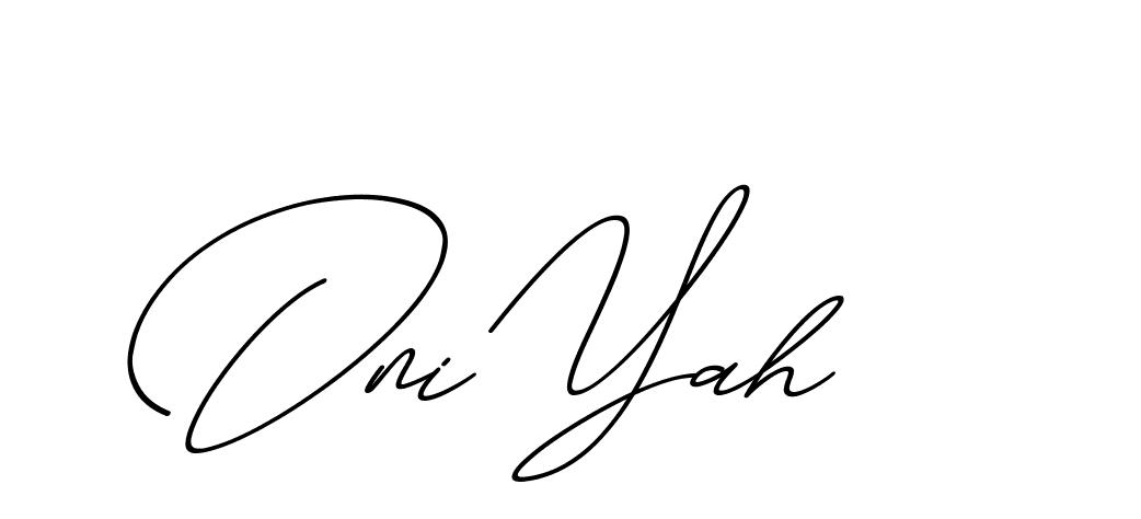 The best way (ChristmasChimneyPersonalUse-K7qro) to make a short signature is to pick only two or three words in your name. The name Ceard include a total of six letters. For converting this name. Ceard signature style 2 images and pictures png