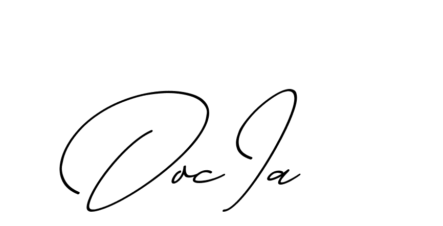 The best way (ChristmasChimneyPersonalUse-K7qro) to make a short signature is to pick only two or three words in your name. The name Ceard include a total of six letters. For converting this name. Ceard signature style 2 images and pictures png