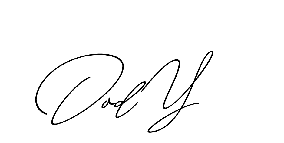 The best way (ChristmasChimneyPersonalUse-K7qro) to make a short signature is to pick only two or three words in your name. The name Ceard include a total of six letters. For converting this name. Ceard signature style 2 images and pictures png