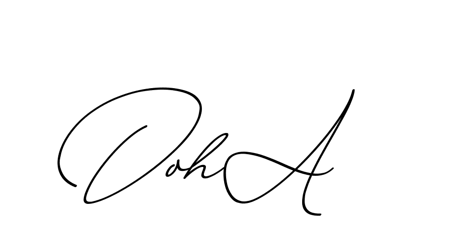 The best way (ChristmasChimneyPersonalUse-K7qro) to make a short signature is to pick only two or three words in your name. The name Ceard include a total of six letters. For converting this name. Ceard signature style 2 images and pictures png