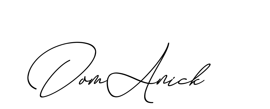 The best way (ChristmasChimneyPersonalUse-K7qro) to make a short signature is to pick only two or three words in your name. The name Ceard include a total of six letters. For converting this name. Ceard signature style 2 images and pictures png