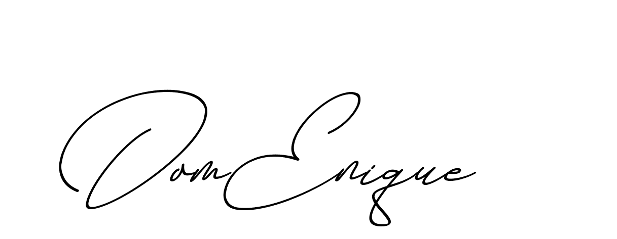 The best way (ChristmasChimneyPersonalUse-K7qro) to make a short signature is to pick only two or three words in your name. The name Ceard include a total of six letters. For converting this name. Ceard signature style 2 images and pictures png