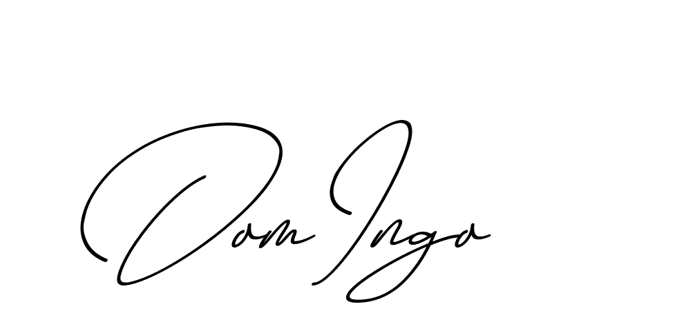 The best way (ChristmasChimneyPersonalUse-K7qro) to make a short signature is to pick only two or three words in your name. The name Ceard include a total of six letters. For converting this name. Ceard signature style 2 images and pictures png