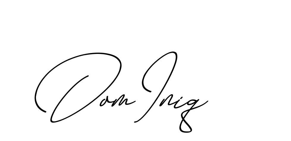 The best way (ChristmasChimneyPersonalUse-K7qro) to make a short signature is to pick only two or three words in your name. The name Ceard include a total of six letters. For converting this name. Ceard signature style 2 images and pictures png