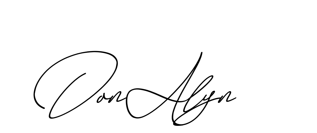 The best way (ChristmasChimneyPersonalUse-K7qro) to make a short signature is to pick only two or three words in your name. The name Ceard include a total of six letters. For converting this name. Ceard signature style 2 images and pictures png