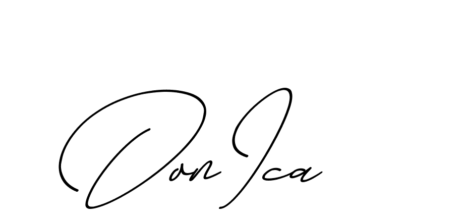The best way (ChristmasChimneyPersonalUse-K7qro) to make a short signature is to pick only two or three words in your name. The name Ceard include a total of six letters. For converting this name. Ceard signature style 2 images and pictures png