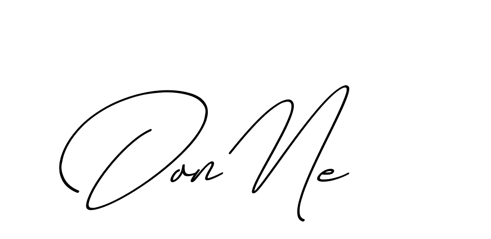 The best way (ChristmasChimneyPersonalUse-K7qro) to make a short signature is to pick only two or three words in your name. The name Ceard include a total of six letters. For converting this name. Ceard signature style 2 images and pictures png
