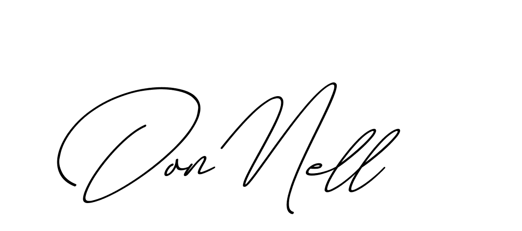 The best way (ChristmasChimneyPersonalUse-K7qro) to make a short signature is to pick only two or three words in your name. The name Ceard include a total of six letters. For converting this name. Ceard signature style 2 images and pictures png