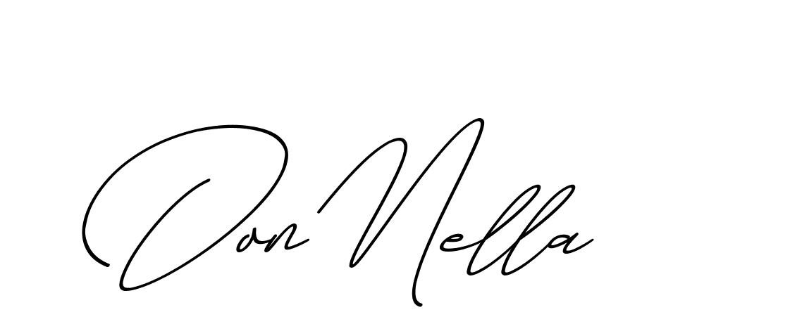 The best way (ChristmasChimneyPersonalUse-K7qro) to make a short signature is to pick only two or three words in your name. The name Ceard include a total of six letters. For converting this name. Ceard signature style 2 images and pictures png