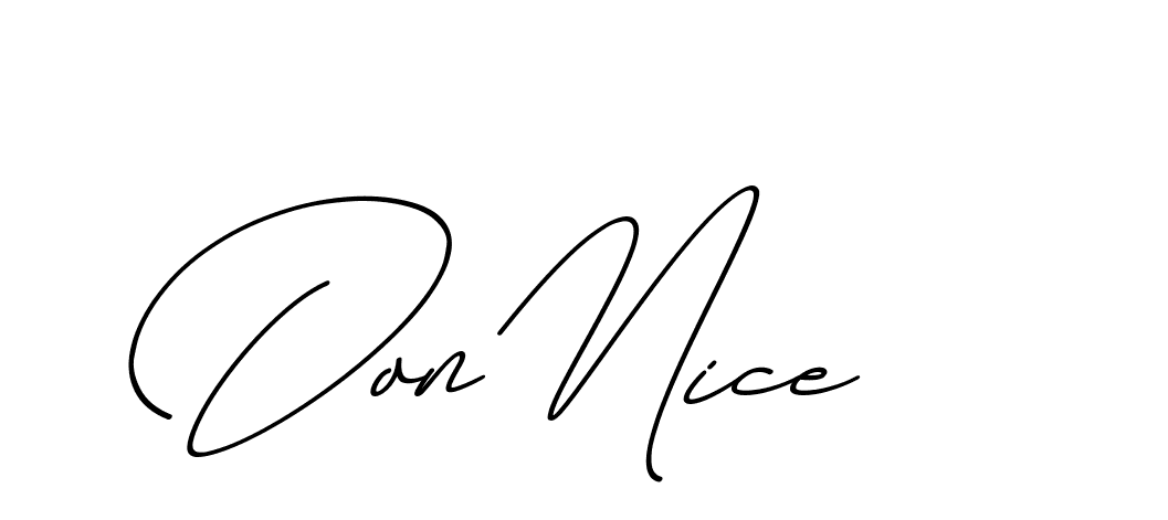 The best way (ChristmasChimneyPersonalUse-K7qro) to make a short signature is to pick only two or three words in your name. The name Ceard include a total of six letters. For converting this name. Ceard signature style 2 images and pictures png