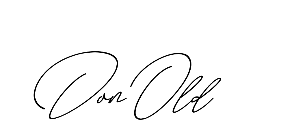 The best way (ChristmasChimneyPersonalUse-K7qro) to make a short signature is to pick only two or three words in your name. The name Ceard include a total of six letters. For converting this name. Ceard signature style 2 images and pictures png