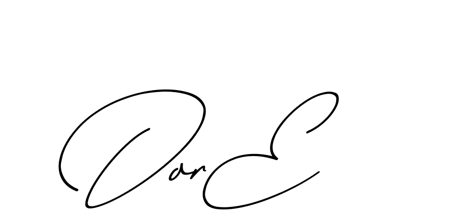 The best way (ChristmasChimneyPersonalUse-K7qro) to make a short signature is to pick only two or three words in your name. The name Ceard include a total of six letters. For converting this name. Ceard signature style 2 images and pictures png