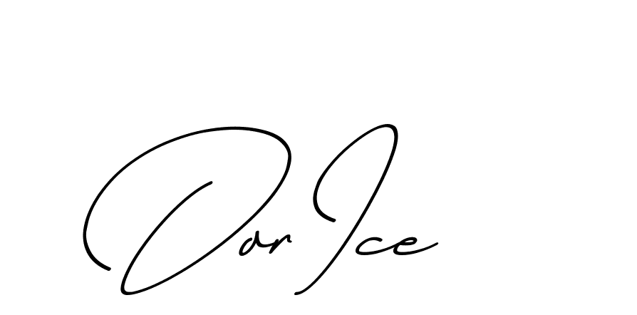The best way (ChristmasChimneyPersonalUse-K7qro) to make a short signature is to pick only two or three words in your name. The name Ceard include a total of six letters. For converting this name. Ceard signature style 2 images and pictures png