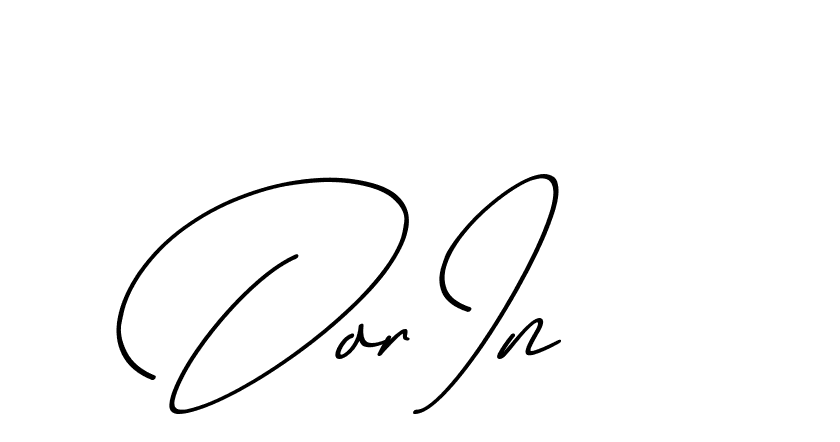 The best way (ChristmasChimneyPersonalUse-K7qro) to make a short signature is to pick only two or three words in your name. The name Ceard include a total of six letters. For converting this name. Ceard signature style 2 images and pictures png