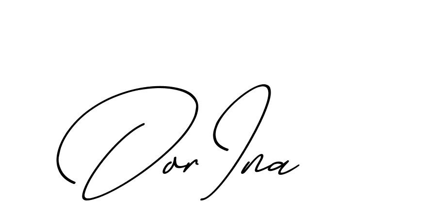 The best way (ChristmasChimneyPersonalUse-K7qro) to make a short signature is to pick only two or three words in your name. The name Ceard include a total of six letters. For converting this name. Ceard signature style 2 images and pictures png