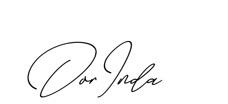 The best way (ChristmasChimneyPersonalUse-K7qro) to make a short signature is to pick only two or three words in your name. The name Ceard include a total of six letters. For converting this name. Ceard signature style 2 images and pictures png