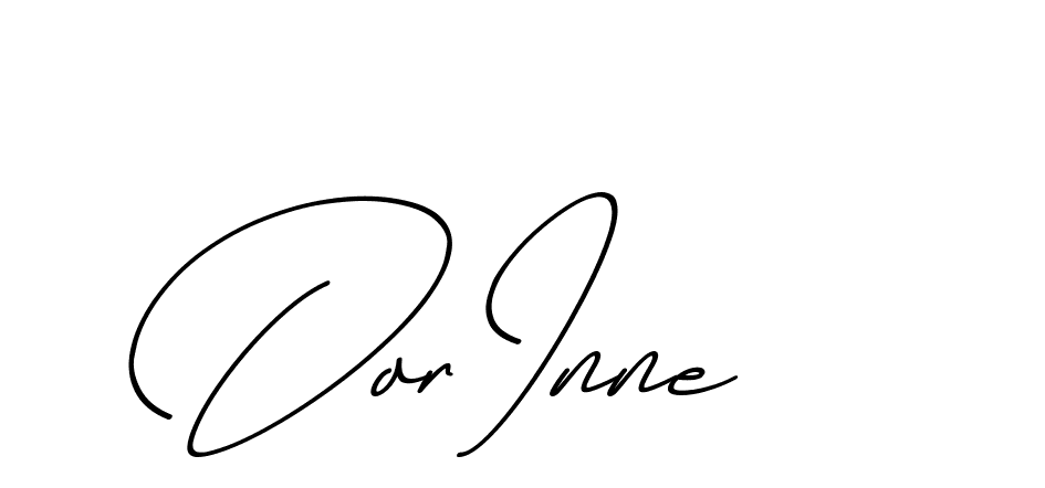 The best way (ChristmasChimneyPersonalUse-K7qro) to make a short signature is to pick only two or three words in your name. The name Ceard include a total of six letters. For converting this name. Ceard signature style 2 images and pictures png