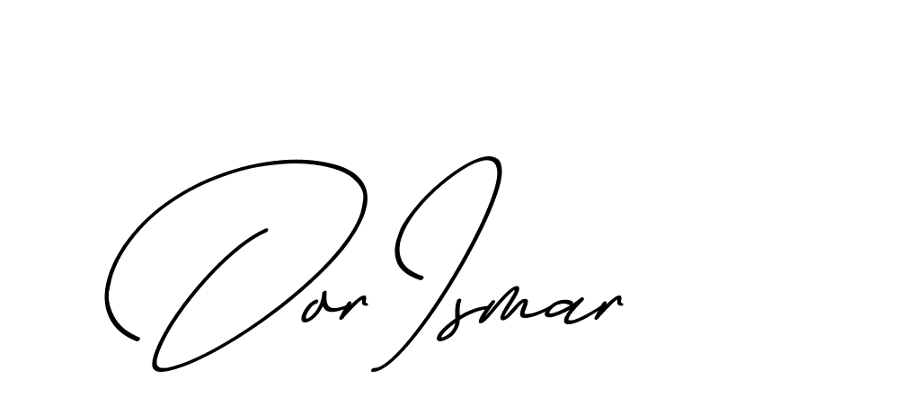 The best way (ChristmasChimneyPersonalUse-K7qro) to make a short signature is to pick only two or three words in your name. The name Ceard include a total of six letters. For converting this name. Ceard signature style 2 images and pictures png