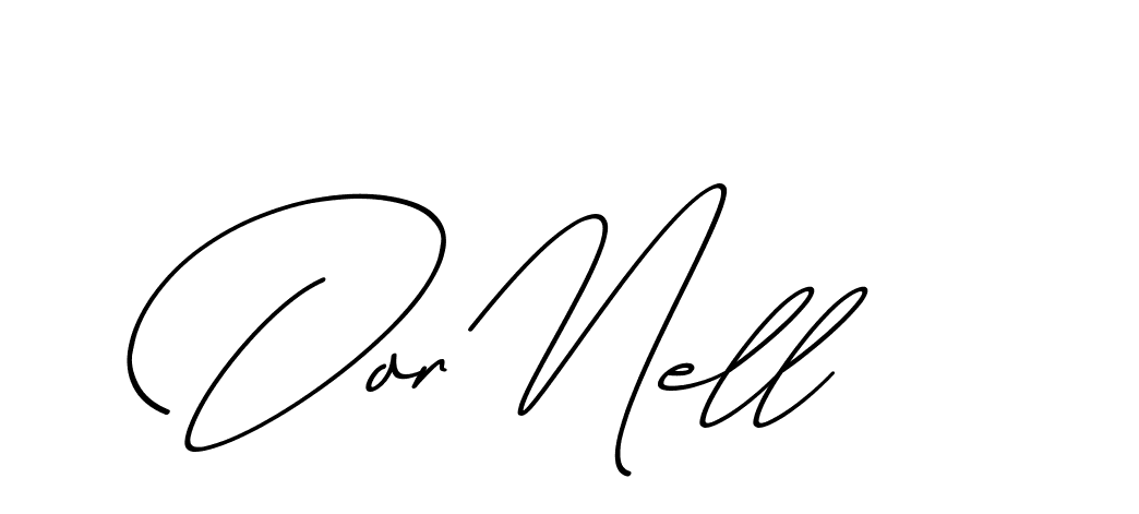 The best way (ChristmasChimneyPersonalUse-K7qro) to make a short signature is to pick only two or three words in your name. The name Ceard include a total of six letters. For converting this name. Ceard signature style 2 images and pictures png