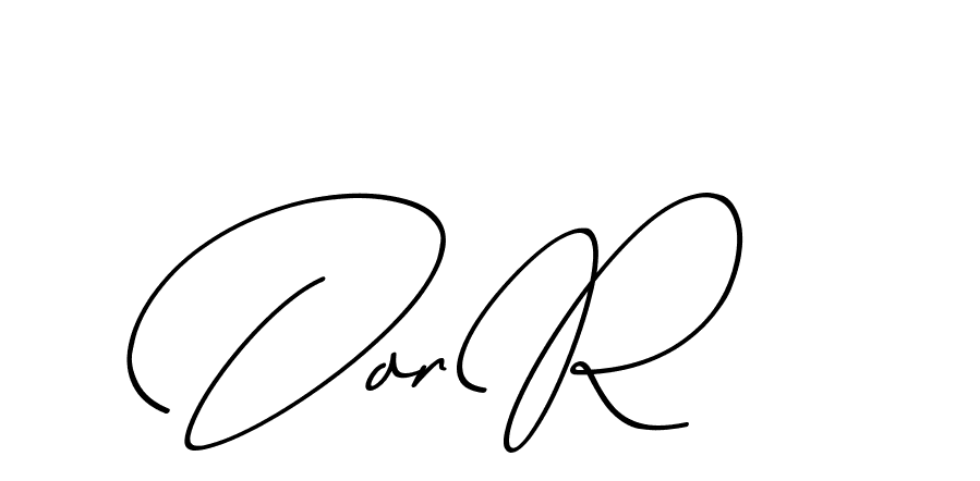 The best way (ChristmasChimneyPersonalUse-K7qro) to make a short signature is to pick only two or three words in your name. The name Ceard include a total of six letters. For converting this name. Ceard signature style 2 images and pictures png