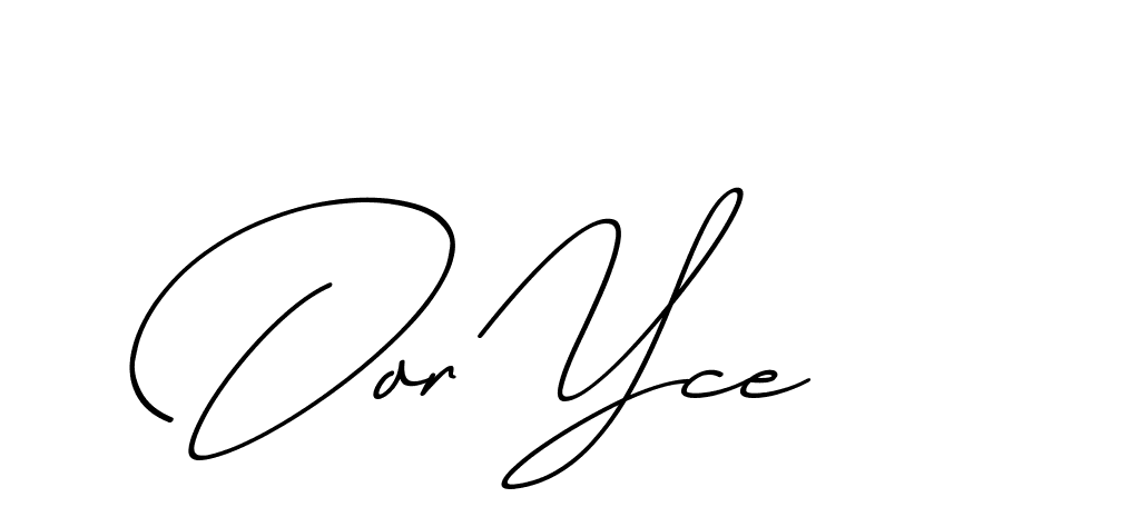 The best way (ChristmasChimneyPersonalUse-K7qro) to make a short signature is to pick only two or three words in your name. The name Ceard include a total of six letters. For converting this name. Ceard signature style 2 images and pictures png