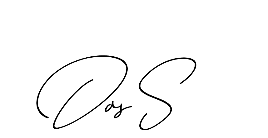 The best way (ChristmasChimneyPersonalUse-K7qro) to make a short signature is to pick only two or three words in your name. The name Ceard include a total of six letters. For converting this name. Ceard signature style 2 images and pictures png