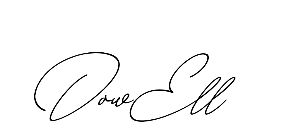 The best way (ChristmasChimneyPersonalUse-K7qro) to make a short signature is to pick only two or three words in your name. The name Ceard include a total of six letters. For converting this name. Ceard signature style 2 images and pictures png