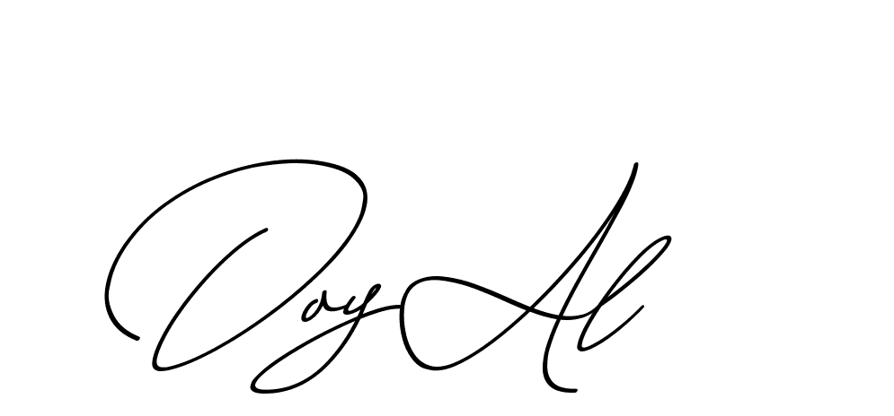 The best way (ChristmasChimneyPersonalUse-K7qro) to make a short signature is to pick only two or three words in your name. The name Ceard include a total of six letters. For converting this name. Ceard signature style 2 images and pictures png