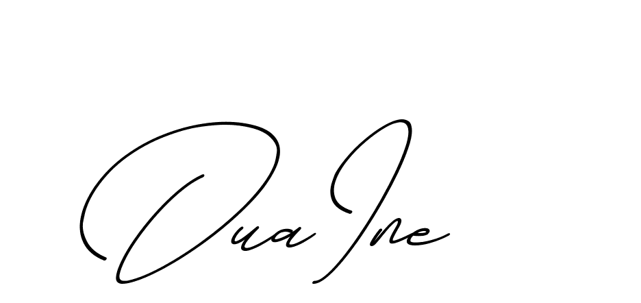 The best way (ChristmasChimneyPersonalUse-K7qro) to make a short signature is to pick only two or three words in your name. The name Ceard include a total of six letters. For converting this name. Ceard signature style 2 images and pictures png