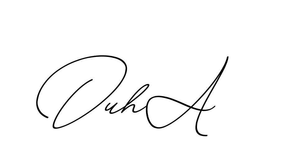 The best way (ChristmasChimneyPersonalUse-K7qro) to make a short signature is to pick only two or three words in your name. The name Ceard include a total of six letters. For converting this name. Ceard signature style 2 images and pictures png