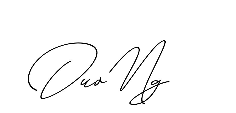 The best way (ChristmasChimneyPersonalUse-K7qro) to make a short signature is to pick only two or three words in your name. The name Ceard include a total of six letters. For converting this name. Ceard signature style 2 images and pictures png