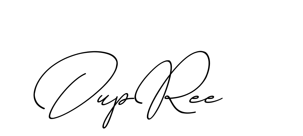 The best way (ChristmasChimneyPersonalUse-K7qro) to make a short signature is to pick only two or three words in your name. The name Ceard include a total of six letters. For converting this name. Ceard signature style 2 images and pictures png