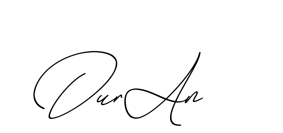 The best way (ChristmasChimneyPersonalUse-K7qro) to make a short signature is to pick only two or three words in your name. The name Ceard include a total of six letters. For converting this name. Ceard signature style 2 images and pictures png