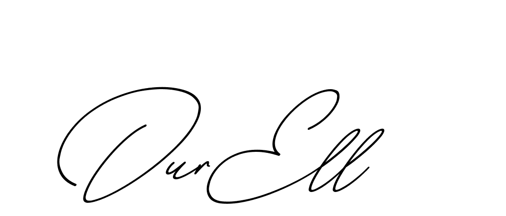 The best way (ChristmasChimneyPersonalUse-K7qro) to make a short signature is to pick only two or three words in your name. The name Ceard include a total of six letters. For converting this name. Ceard signature style 2 images and pictures png