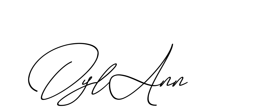 The best way (ChristmasChimneyPersonalUse-K7qro) to make a short signature is to pick only two or three words in your name. The name Ceard include a total of six letters. For converting this name. Ceard signature style 2 images and pictures png