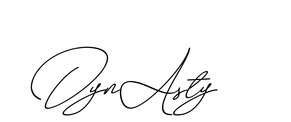 The best way (ChristmasChimneyPersonalUse-K7qro) to make a short signature is to pick only two or three words in your name. The name Ceard include a total of six letters. For converting this name. Ceard signature style 2 images and pictures png