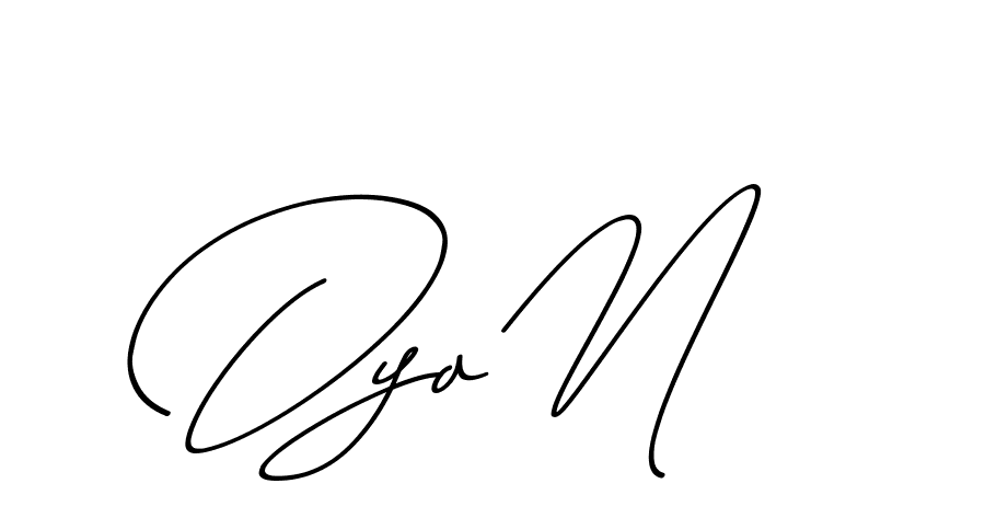 The best way (ChristmasChimneyPersonalUse-K7qro) to make a short signature is to pick only two or three words in your name. The name Ceard include a total of six letters. For converting this name. Ceard signature style 2 images and pictures png