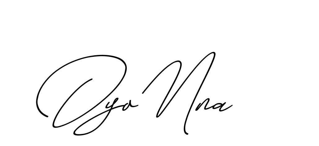 The best way (ChristmasChimneyPersonalUse-K7qro) to make a short signature is to pick only two or three words in your name. The name Ceard include a total of six letters. For converting this name. Ceard signature style 2 images and pictures png