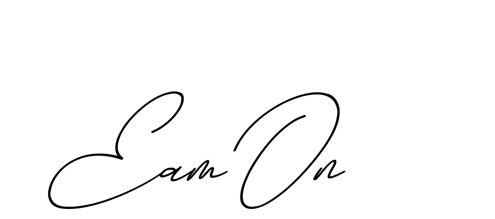 The best way (ChristmasChimneyPersonalUse-K7qro) to make a short signature is to pick only two or three words in your name. The name Ceard include a total of six letters. For converting this name. Ceard signature style 2 images and pictures png