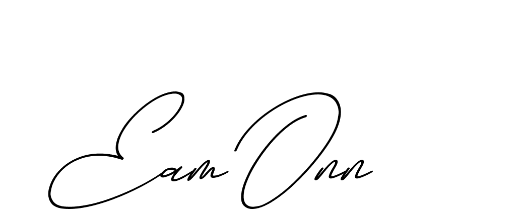 The best way (ChristmasChimneyPersonalUse-K7qro) to make a short signature is to pick only two or three words in your name. The name Ceard include a total of six letters. For converting this name. Ceard signature style 2 images and pictures png