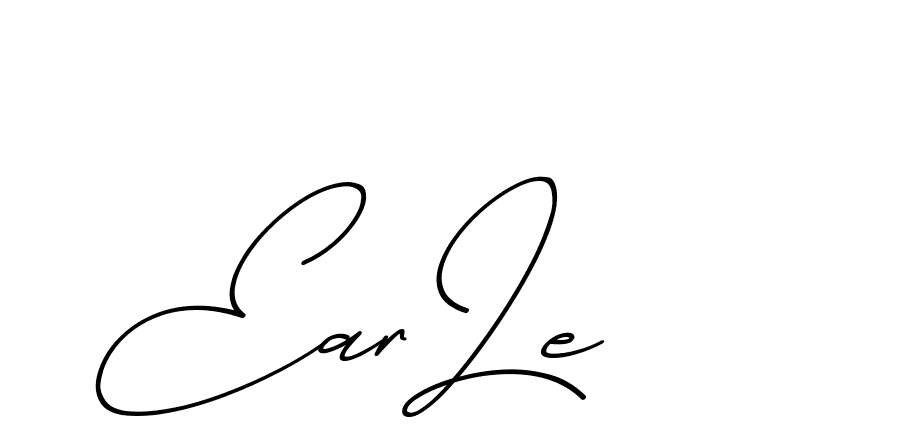 The best way (ChristmasChimneyPersonalUse-K7qro) to make a short signature is to pick only two or three words in your name. The name Ceard include a total of six letters. For converting this name. Ceard signature style 2 images and pictures png