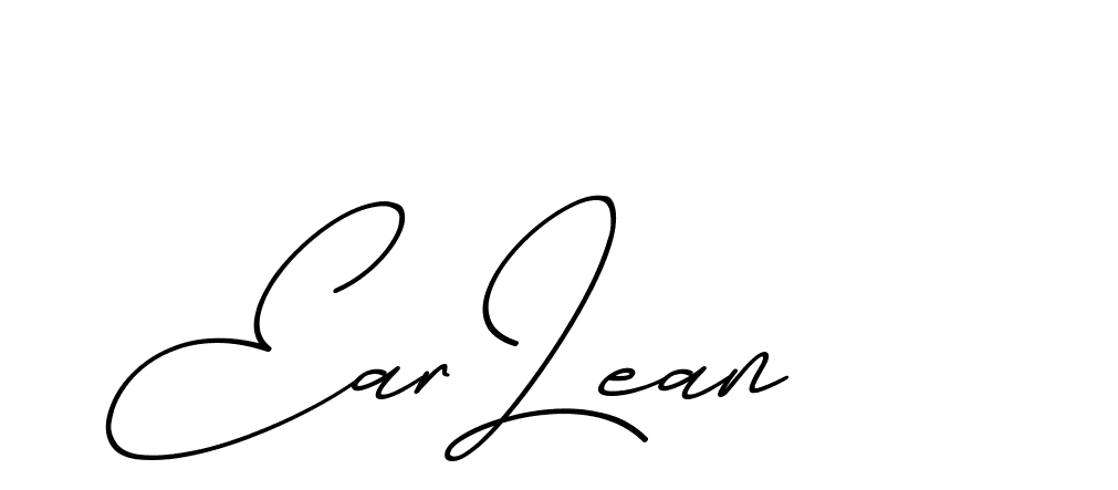 The best way (ChristmasChimneyPersonalUse-K7qro) to make a short signature is to pick only two or three words in your name. The name Ceard include a total of six letters. For converting this name. Ceard signature style 2 images and pictures png