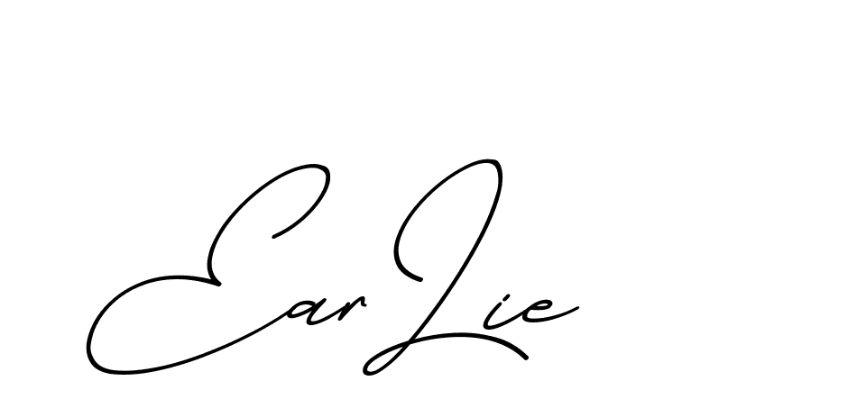 The best way (ChristmasChimneyPersonalUse-K7qro) to make a short signature is to pick only two or three words in your name. The name Ceard include a total of six letters. For converting this name. Ceard signature style 2 images and pictures png