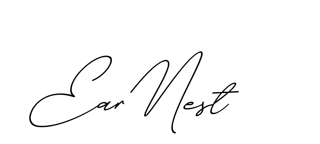 The best way (ChristmasChimneyPersonalUse-K7qro) to make a short signature is to pick only two or three words in your name. The name Ceard include a total of six letters. For converting this name. Ceard signature style 2 images and pictures png