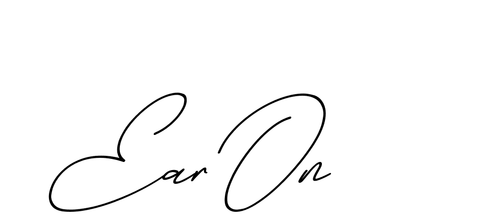 The best way (ChristmasChimneyPersonalUse-K7qro) to make a short signature is to pick only two or three words in your name. The name Ceard include a total of six letters. For converting this name. Ceard signature style 2 images and pictures png