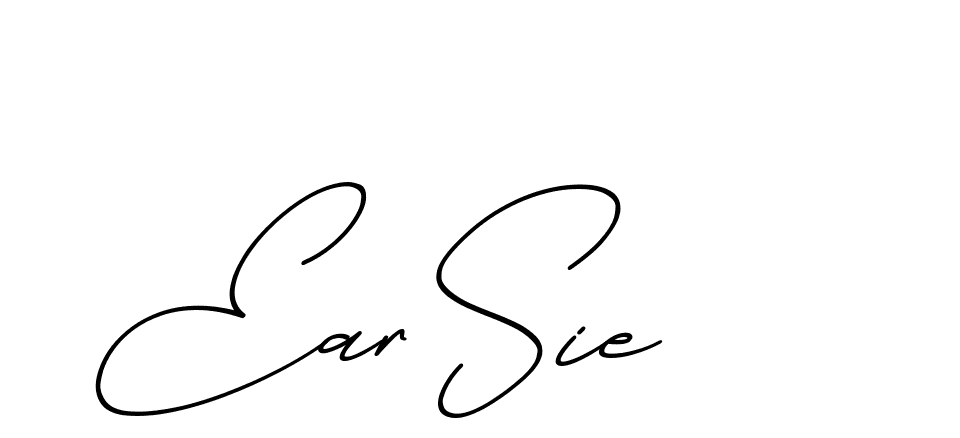 The best way (ChristmasChimneyPersonalUse-K7qro) to make a short signature is to pick only two or three words in your name. The name Ceard include a total of six letters. For converting this name. Ceard signature style 2 images and pictures png