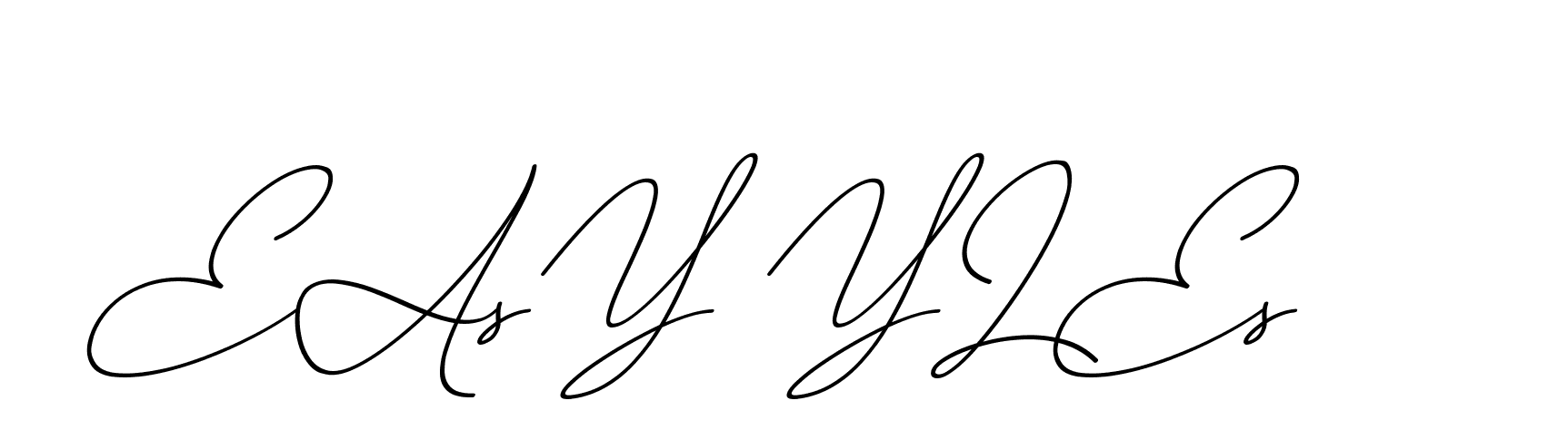 The best way (ChristmasChimneyPersonalUse-K7qro) to make a short signature is to pick only two or three words in your name. The name Ceard include a total of six letters. For converting this name. Ceard signature style 2 images and pictures png