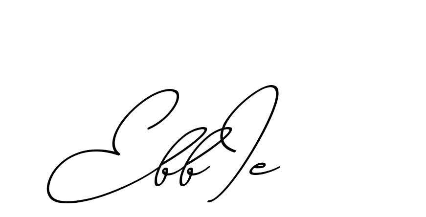 The best way (ChristmasChimneyPersonalUse-K7qro) to make a short signature is to pick only two or three words in your name. The name Ceard include a total of six letters. For converting this name. Ceard signature style 2 images and pictures png